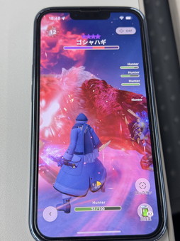 ꡼ No.016Υͥ / Υץ쥤ݡϡ֥󥹥ϥ󥿡Nowפ˥饤ޥȥꥹϥ衣ɲå󥹥ƤȲ