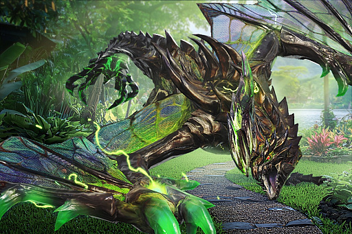 ꡼ No.021Υͥ / Υץ쥤ݡϡ֥󥹥ϥ󥿡Nowפ˥饤ޥȥꥹϥ衣ɲå󥹥ƤȲ