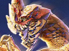 「モンハンNow」，シーズン9「迫る千刃と春宵の跳躍」を3月19日に開始。距離に関係なくフレンドと狩りに出られる「フレンドリンク」が登場