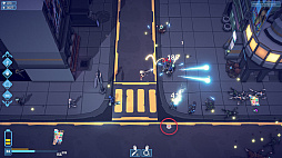 ���ʥ������Х��С���