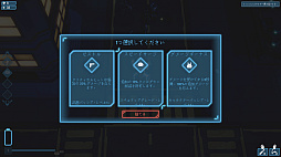 ���ʥ������Х��С���