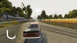 ���饷�å��졼�����������꡼�� (Classic Racers Elite)