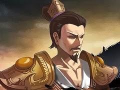 ����֤����Ȥ����ǥå����۷��������饤���ֻ��񡦵��ӡפ�Steam������ȯ��ˡ�100����ʾ�Υ����ɤ��鷳�Ĥ��ä�ŷ��������ܻؤ�