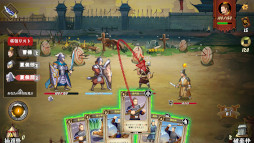 ���񡦵���