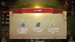 ���񡦵���