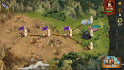 ���񡦵���