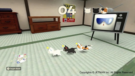 ���������꡼ No.007�Υ���ͥ������ / Joy-Con�Υͥ�����饷��Ȥäơ��ͥ�����������Ƴ������Switch�����ѥ��륲����֥ͥ��ߥ�ס�12��14���˥�꡼��