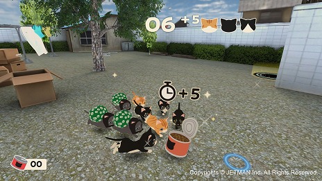 ���������꡼ No.009�Υ���ͥ������ / Joy-Con�Υͥ�����饷��Ȥäơ��ͥ�����������Ƴ������Switch�����ѥ��륲����֥ͥ��ߥ�ס�12��14���˥�꡼��