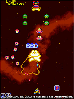 ���������ɥ��������֥� �����⥮��� �� �ӥǥ�