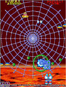 ���������ɥ��������֥� �����⥮��� �� �ӥǥ�