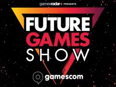 気になるゲームを見つけたい人のための 「Future Games Show Gamescom 2023」まとめ。ピクセルアート作品からVRまで，新規IPが続々登場