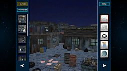 ����ץ�å����롼��