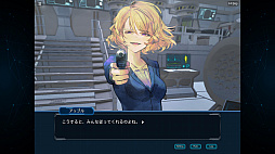 ����ץ�å����롼��