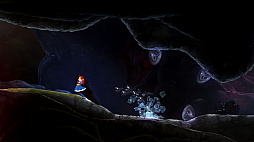 Teslagrad 2