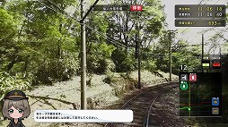 ꡼ No.003Υͥ / ŴƻˤäݤϩEXץ꡼2ʤо졣˥åѥɤΡ֥ޡ2025פ˥ƥɡeåפǳ