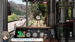 ꡼ No.005Υͥ / ŴƻˤäݤϩEXץ꡼2ʤо졣˥åѥɤΡ֥ޡ2025פ˥ƥɡeåפǳ