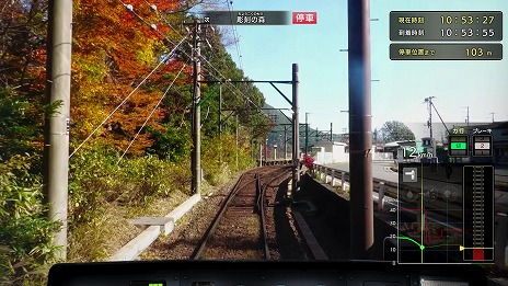 ꡼ No.007Υͥ / ŴƻˤäݤϩEXץ꡼2ʤо졣˥åѥɤΡ֥ޡ2025פ˥ƥɡeåפǳ