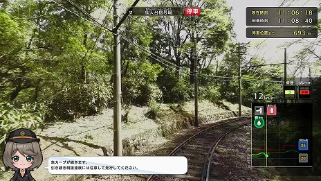 ꡼ No.018Υͥ / ŴƻˤäݤϩEXץ꡼2ʤо졣˥åѥɤΡ֥ޡ2025פ˥ƥɡeåפǳ