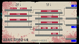 The Monstrous Horror Show