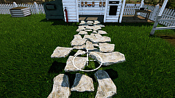 �����ǥ󡦥��ߥ�졼����