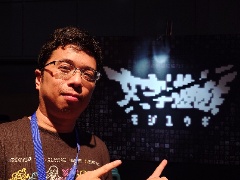 Υ饤ͤ뤷ʤäǤʸʸͷפܸˤԤäʹBitSummit