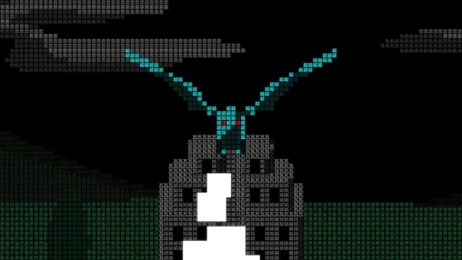 ꡼ No.010Υͥ / Υ饤ͤ뤷ʤäǤʸʸͷפܸˤԤäʹBitSummit