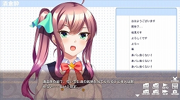 ���������ȥ꡼�ޡ�����̩���� - Secret romance with streamer girls -