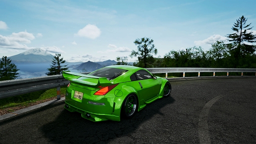 ֥ѥˡɥեȡޥפΥץǡJDM: Rise of the Scorpionס718̵ۿꡣϿȥ