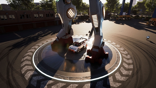 ꡼ No.004Υͥ / JDM: Japanese Drift MasterסHyundaiȤζȤȯɽ󥻥ץEVINSTEROIDפȡɥߥå󥭥ڡ