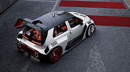 ꡼ No.006Υͥ / JDM: Japanese Drift MasterסHyundaiȤζȤȯɽ󥻥ץEVINSTEROIDפȡɥߥå󥭥ڡ