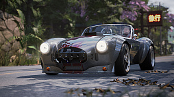 ꡼ No.007Υͥ / JDM: Japanese Drift Masterס̸ǥʥ֤󤻤DLCMade in USAפۿ