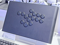 ץƮޡΤȿǤZENAIMפΥС쥹2026ǯȯܻؤƱ԰ճȯTGS2025