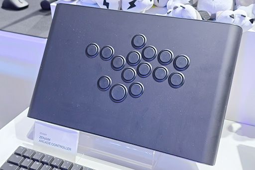 ꡼ No.003Υͥ / ץƮޡΤȿǤZENAIMפΥС쥹2026ǯȯܻؤƱ԰ճȯTGS2025