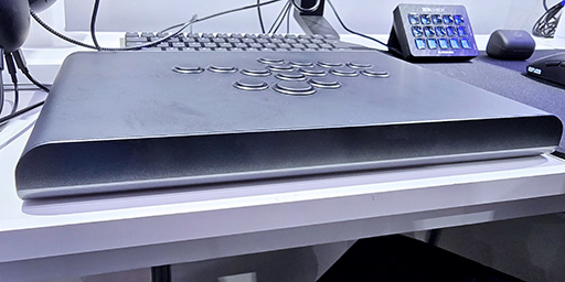 ꡼ No.005Υͥ / ץƮޡΤȿǤZENAIMפΥС쥹2026ǯȯܻؤƱ԰ճȯTGS2025