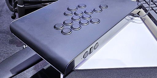 ꡼ No.006Υͥ / ץƮޡΤȿǤZENAIMפΥС쥹2026ǯȯܻؤƱ԰ճȯTGS2025