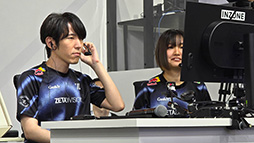 ꡼ No.011Υͥ / ץƮޡΤȿǤZENAIMפΥС쥹2026ǯȯܻؤƱ԰ճȯTGS2025