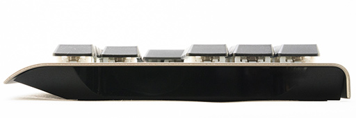 ꡼ No.013Υͥ / ܤΥΤŤΰϤ򴶤񻺥ԥȥбܡɡZENAIM KEYBOARD 2 TKL JISפϡǸäơֵä