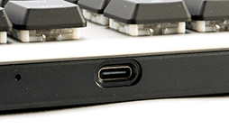 ꡼ No.016Υͥ / ܤΥΤŤΰϤ򴶤񻺥ԥȥбܡɡZENAIM KEYBOARD 2 TKL JISפϡǸäơֵä