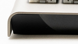 ꡼ No.017Υͥ / ܤΥΤŤΰϤ򴶤񻺥ԥȥбܡɡZENAIM KEYBOARD 2 TKL JISפϡǸäơֵä