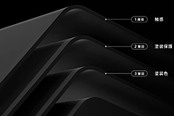 ꡼ No.023Υͥ / ܤΥΤŤΰϤ򴶤񻺥ԥȥбܡɡZENAIM KEYBOARD 2 TKL JISפϡǸäơֵä