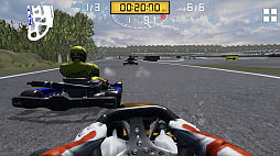 KARTMania