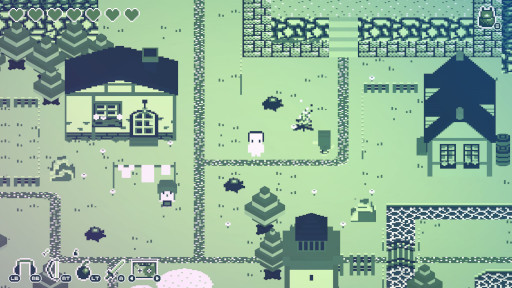 ꡼ No.008Υͥ / ѥ륢RPGCASSETTE BOYפΥѥ֥å󥰤ݥåȥڥô̻ϳؤָۤƤʤΤ¸ߤʤפ