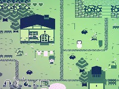 ѥ륢RPGCASSETTE BOYפΥѥ֥å󥰤ݥåȥڥô̻ϳؤָۤƤʤΤ¸ߤʤפ