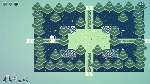 ���������꡼ No.011�Υ���ͥ������ / �Υץ쥤��ݡϤ��٤Ƥϡȴ�¬�ɤ��뤳�Ȥǳ��ꤹ�롣�ѥ���RPG��CASSETTE BOY�פϡ���򤭤�΢�˥������ʪ�줬����Ƥ���