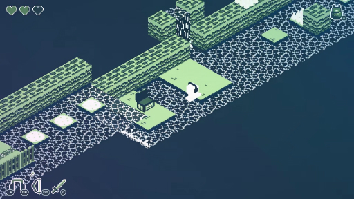 ���������꡼ No.013�Υ���ͥ������ / �Υץ쥤��ݡϤ��٤Ƥϡȴ�¬�ɤ��뤳�Ȥǳ��ꤹ�롣�ѥ���RPG��CASSETTE BOY�פϡ���򤭤�΢�˥������ʪ�줬����Ƥ���