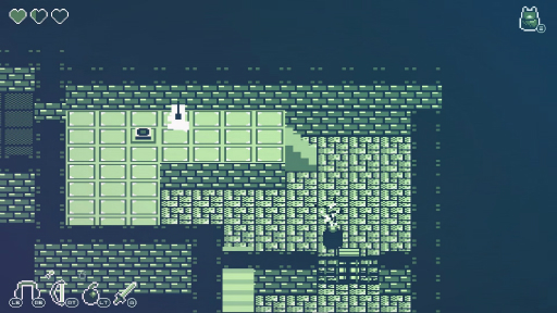 ���������꡼ No.014�Υ���ͥ������ / �Υץ쥤��ݡϤ��٤Ƥϡȴ�¬�ɤ��뤳�Ȥǳ��ꤹ�롣�ѥ���RPG��CASSETTE BOY�פϡ���򤭤�΢�˥������ʪ�줬����Ƥ���