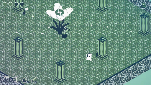 ���������꡼ No.023�Υ���ͥ������ / �Υץ쥤��ݡϤ��٤Ƥϡȴ�¬�ɤ��뤳�Ȥǳ��ꤹ�롣�ѥ���RPG��CASSETTE BOY�פϡ���򤭤�΢�˥������ʪ�줬����Ƥ���