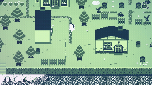 ���������꡼ No.025�Υ���ͥ������ / �Υץ쥤��ݡϤ��٤Ƥϡȴ�¬�ɤ��뤳�Ȥǳ��ꤹ�롣�ѥ���RPG��CASSETTE BOY�פϡ���򤭤�΢�˥������ʪ�줬����Ƥ���