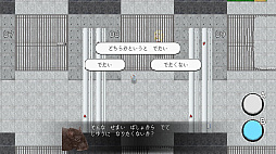 ɴ�å���������