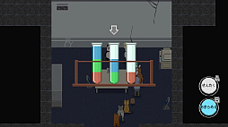 ɴ�å���������